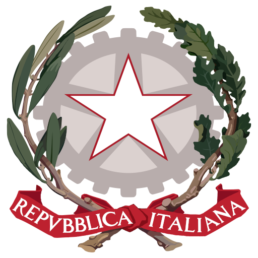 Istituto Comprensivo Statale Chioggia 2