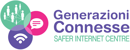 Generazioni Connesse