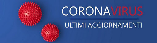 Covid