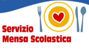 Mensascolastica